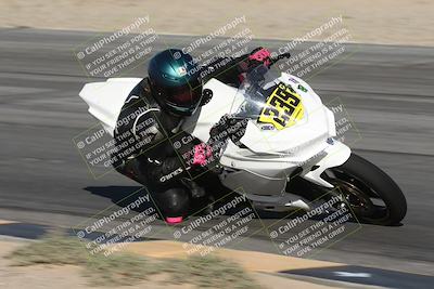 media/Oct-04-2025-CVMA (Sat) [[408bcdd6e4]]/Race 15-Femmewalla-Femmewalla UL/